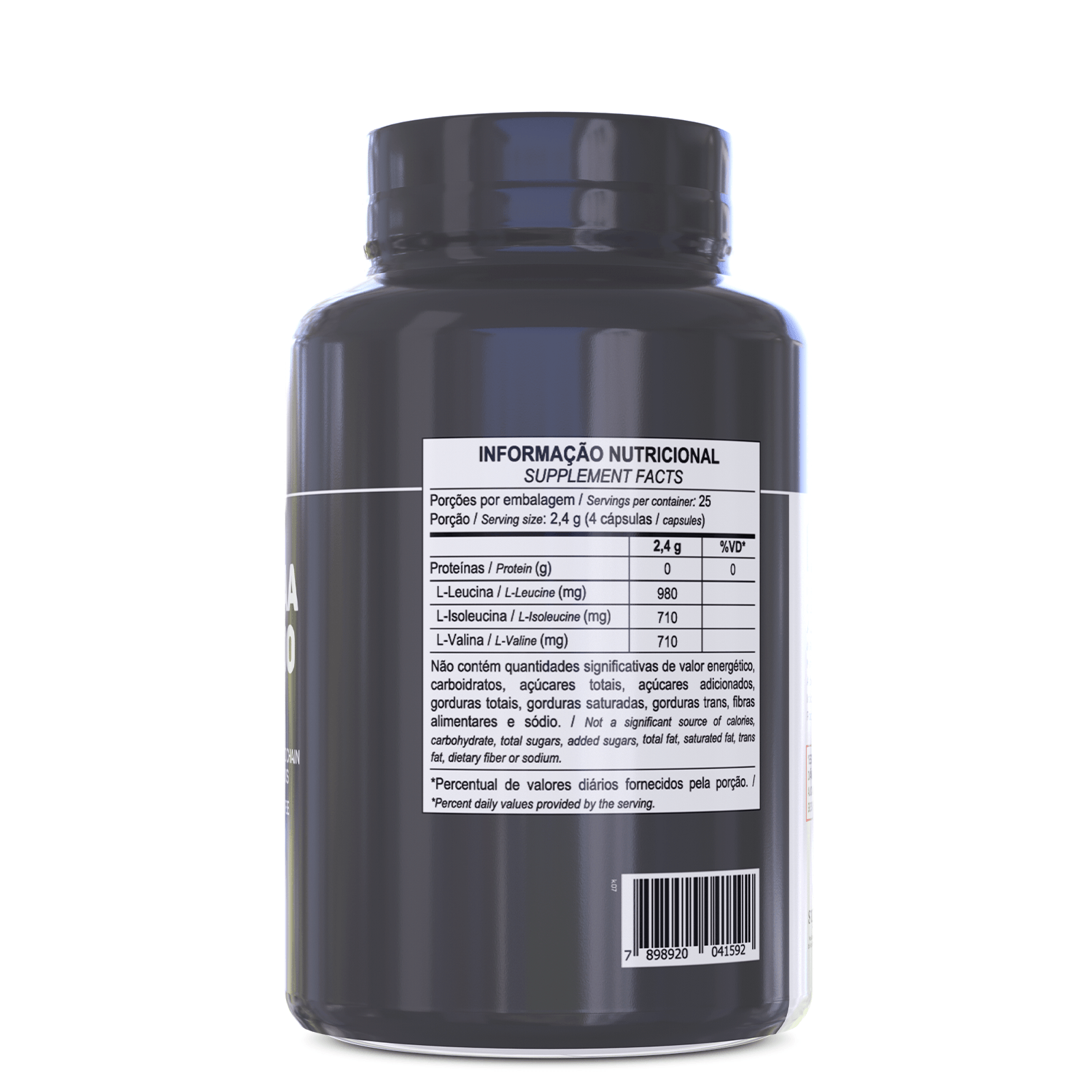 bcaa-2400-100-caps-l-leucina-l-isoleucina-e-l-valina